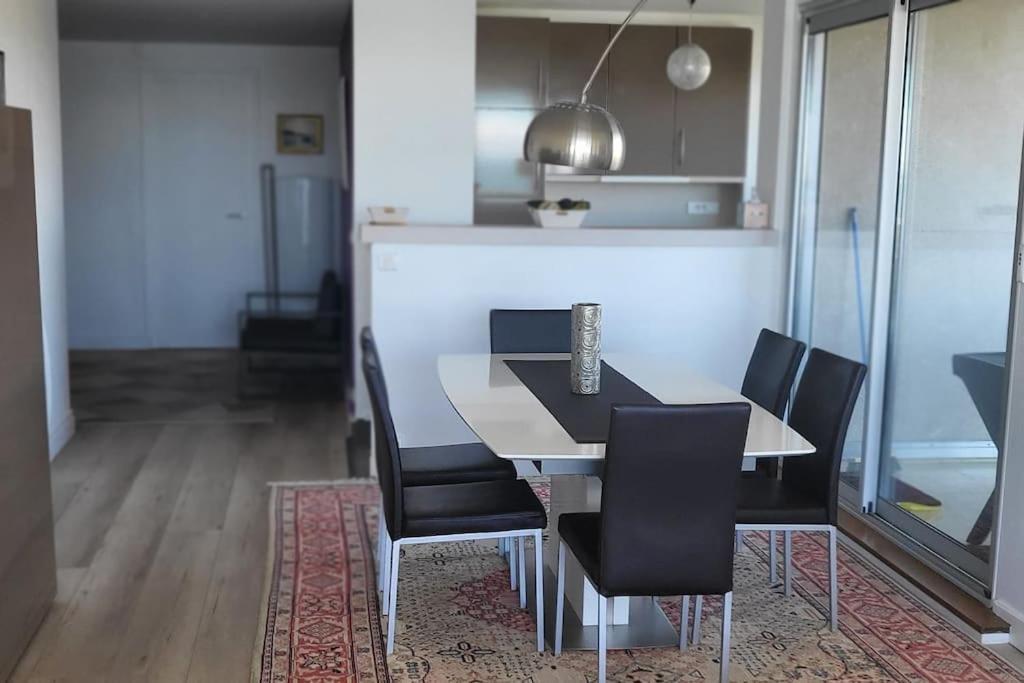 Appartement Vue : La Canopee A La Baule-Escoublac