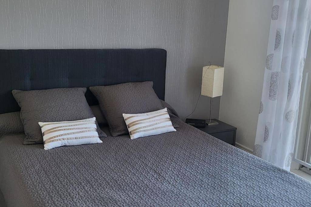 Appartement Vue : La Canopee A La Baule-Escoublac